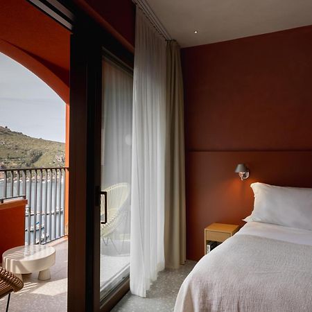 La Roqqa Porto Ercole (Grosseto) Exterior foto